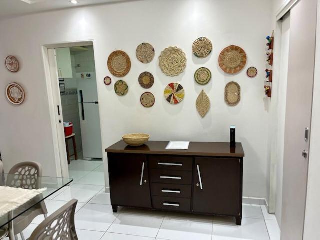 Apartment No Point Da Ponta *
