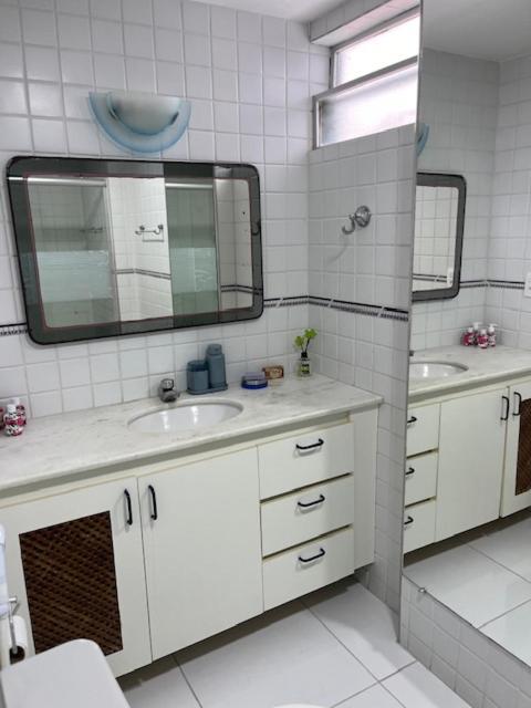 Apartment No Point Da Ponta Maceio (Alagoas)