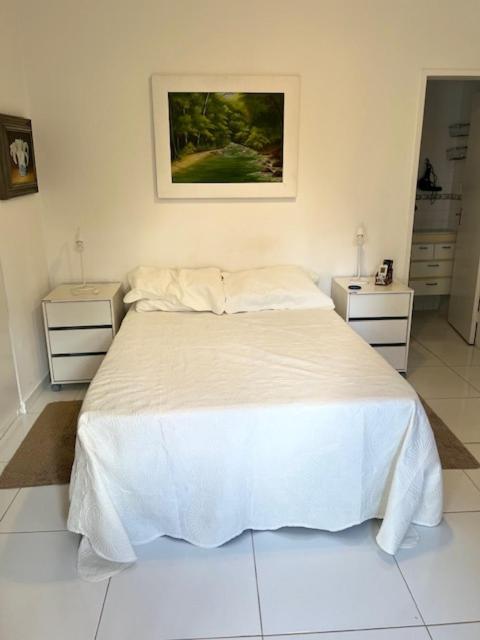 Apartment No Point Da Ponta *