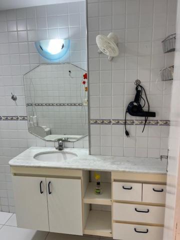 No Point Da Ponta Apartment *