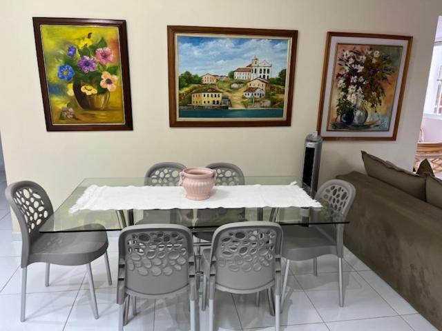 Apartment No Point Da Ponta Maceio (Alagoas)